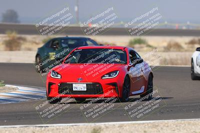 media/Oct-18-2025-Nasa (Sat) [[47b537a347]]/HPDE 1  and  2/Turn 3/